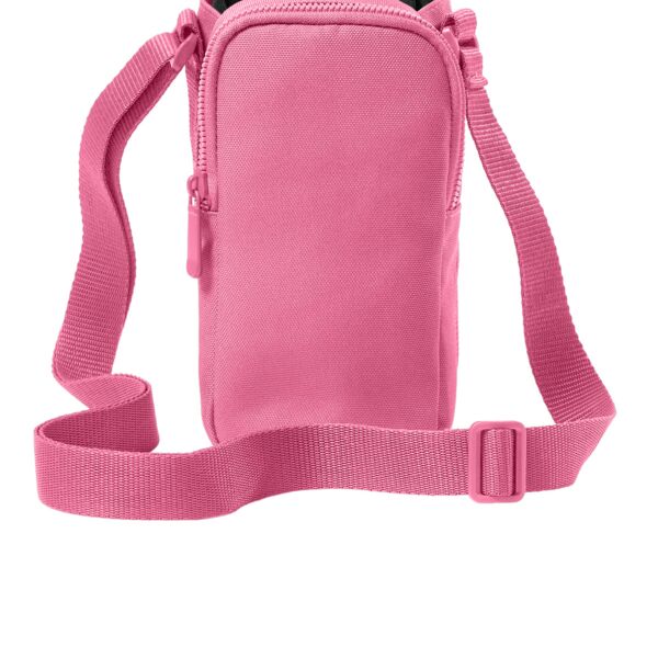 Matte Oxford Hydration Crossbody Thumbnail