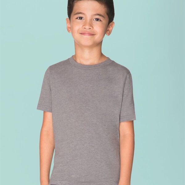 Youth CVC Crew Thumbnail