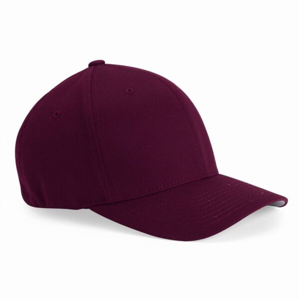 Flexfit - Twill Cap Thumbnail